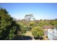 22 Candelo Close, Port Macquarie NSW 2444