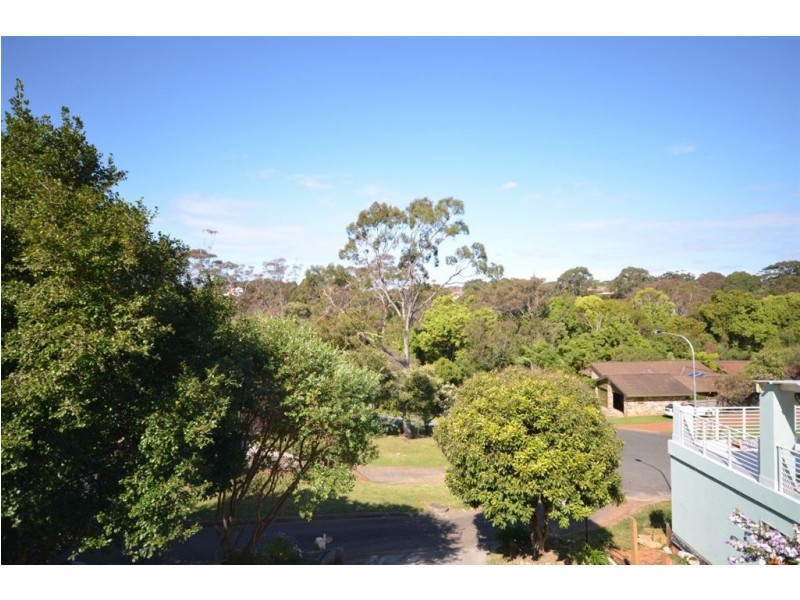 22 Candelo Close, Port Macquarie NSW 2444
