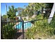 22 Candelo Close, Port Macquarie NSW 2444