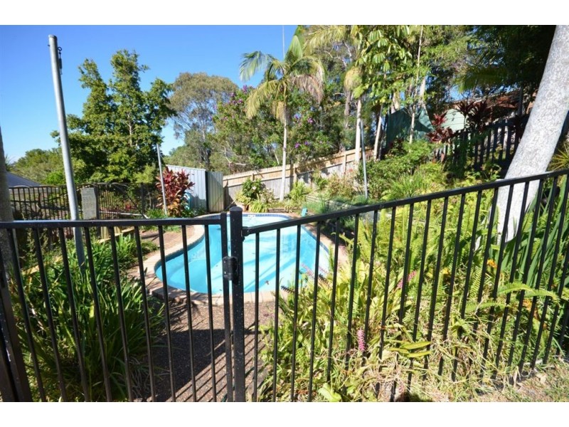 22 Candelo Close, Port Macquarie NSW 2444