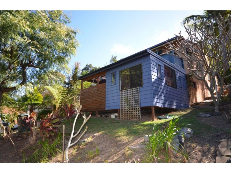 22 Candelo Close, Port Macquarie NSW 2444