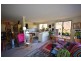22 Candelo Close, Port Macquarie NSW 2444