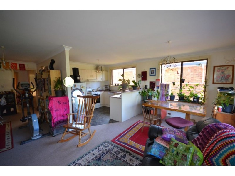 22 Candelo Close, Port Macquarie NSW 2444