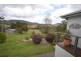 1721 Bellangry Road, Bellangry NSW 2446