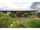 1721 Bellangry Road, Bellangry NSW 2446