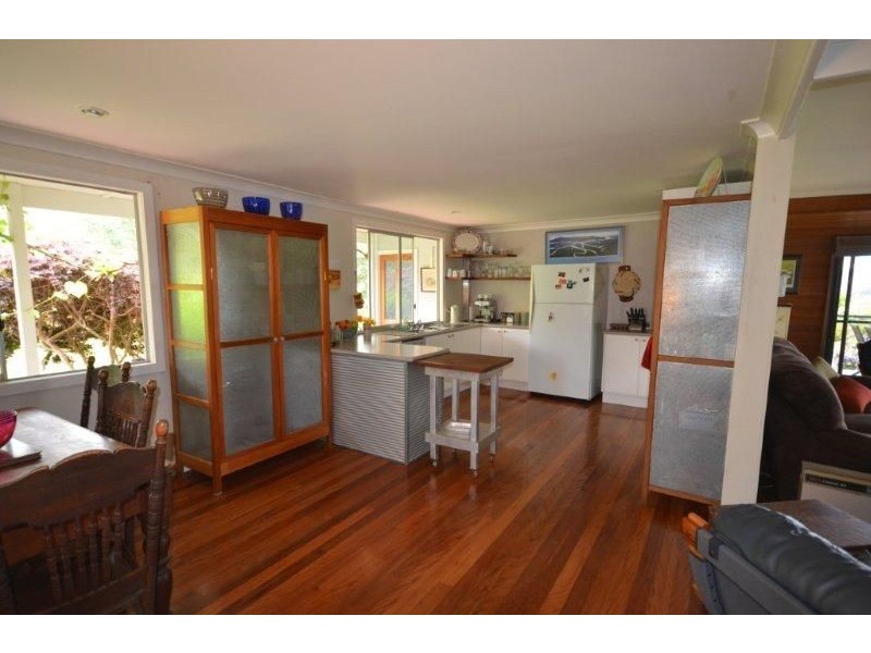 1721 Bellangry Road, Bellangry NSW 2446