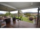 1721 Bellangry Road, Bellangry NSW 2446