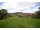 1721 Bellangry Road, Bellangry NSW 2446