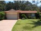 5 Parkwood Circuit, Port Macquarie NSW 2444