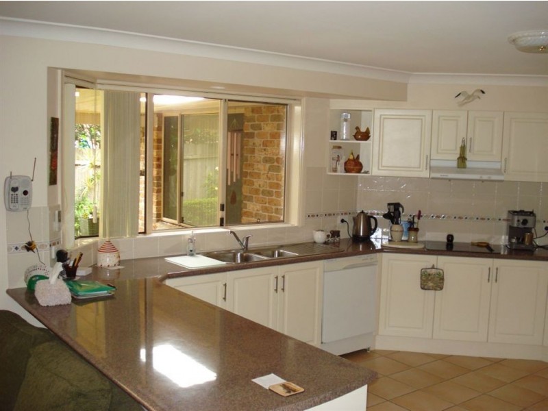 5 Parkwood Circuit, Port Macquarie NSW 2444