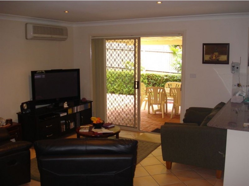 5 Parkwood Circuit, Port Macquarie NSW 2444