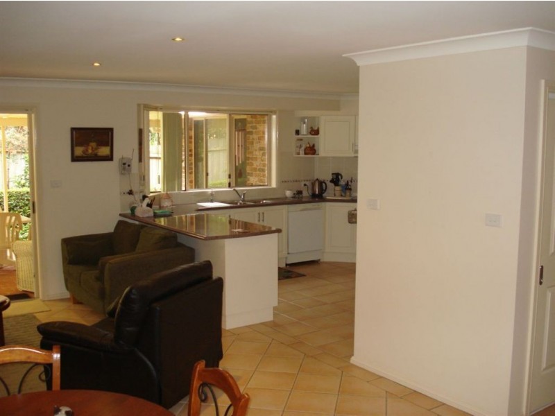 5 Parkwood Circuit, Port Macquarie NSW 2444