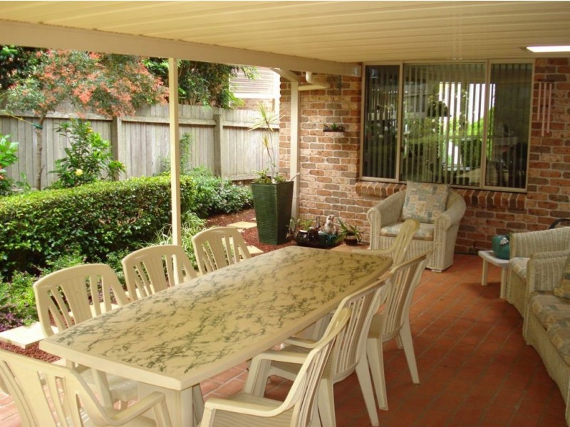 5 Parkwood Circuit, Port Macquarie NSW 2444