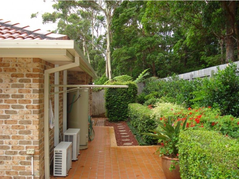 5 Parkwood Circuit, Port Macquarie NSW 2444