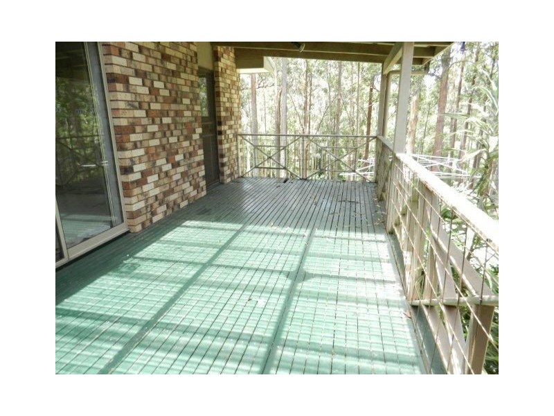 30 Warrew Crescent, King Creek NSW 2446