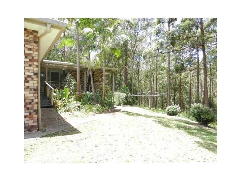 30 Warrew Crescent, King Creek NSW 2446