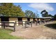 14 Lake Innes Drive, Port Macquarie NSW 2444