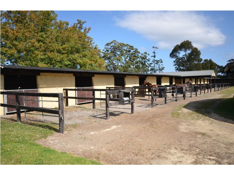 14 Lake Innes Drive, Port Macquarie NSW 2444