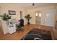 14 Lake Innes Drive, Port Macquarie NSW 2444