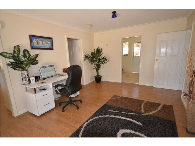 14 Lake Innes Drive, Port Macquarie NSW 2444