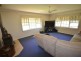 14 Lake Innes Drive, Port Macquarie NSW 2444
