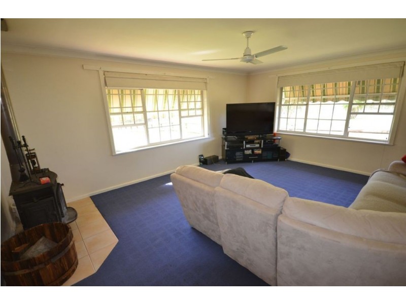14 Lake Innes Drive, Port Macquarie NSW 2444