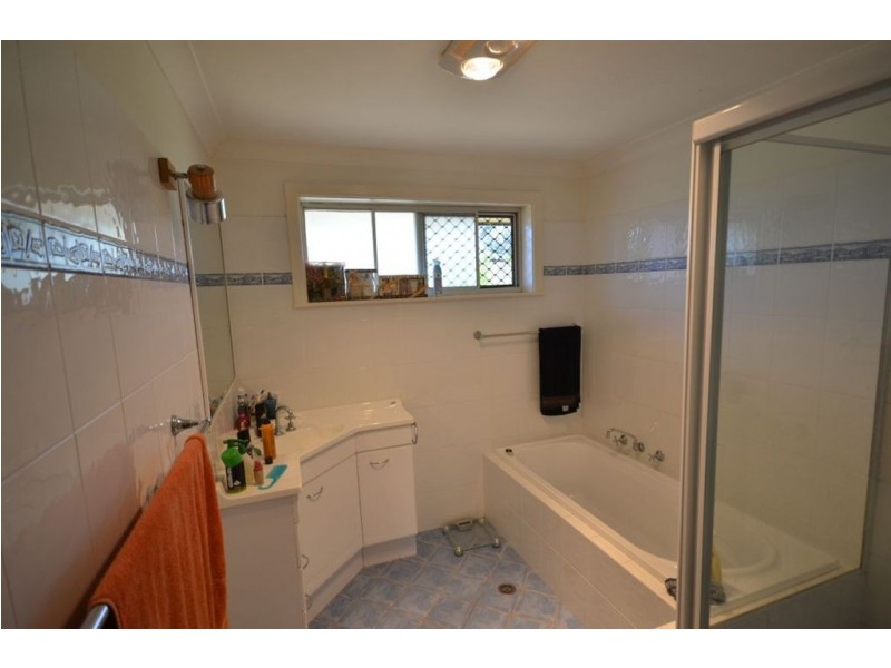 14 Lake Innes Drive, Port Macquarie NSW 2444