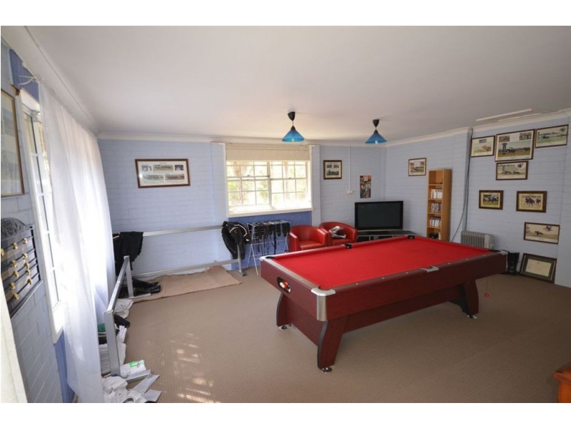 14 Lake Innes Drive, Port Macquarie NSW 2444