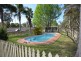 14 Lake Innes Drive, Port Macquarie NSW 2444
