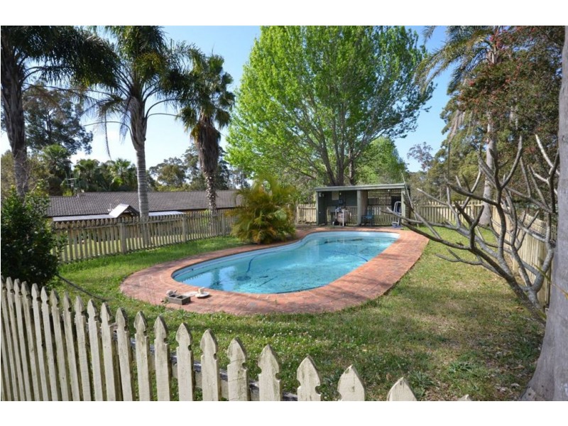 14 Lake Innes Drive, Port Macquarie NSW 2444