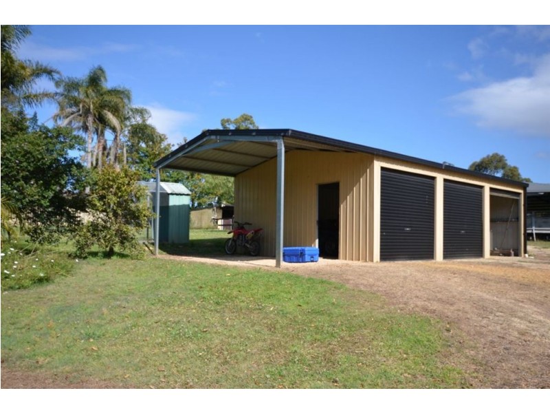 14 Lake Innes Drive, Port Macquarie NSW 2444