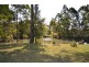 14 Lake Innes Drive, Port Macquarie NSW 2444