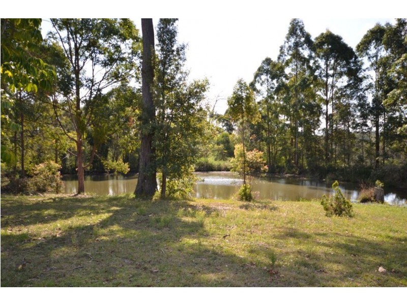 14 Lake Innes Drive, Port Macquarie NSW 2444