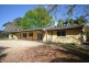 14 Lake Innes Drive, Port Macquarie NSW 2444