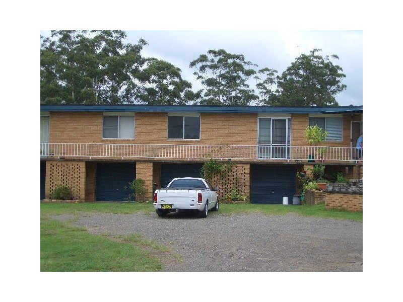 6/2 King Street, Wauchope NSW 2446