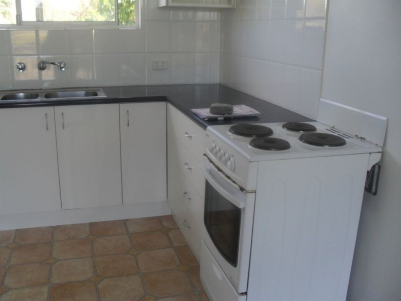 6/2 King Street, Wauchope NSW 2446