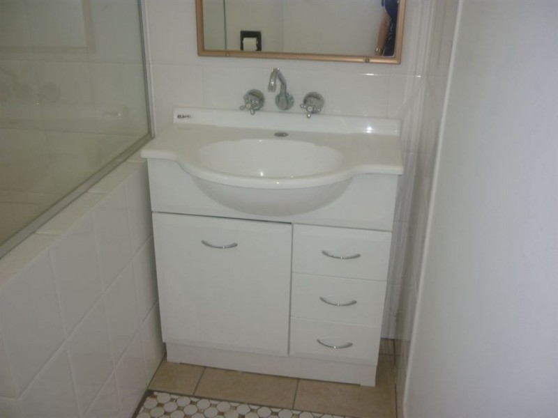 6/2 King Street, Wauchope NSW 2446