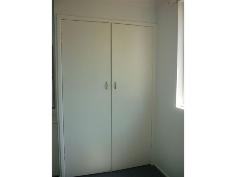 6/2 King Street, Wauchope NSW 2446