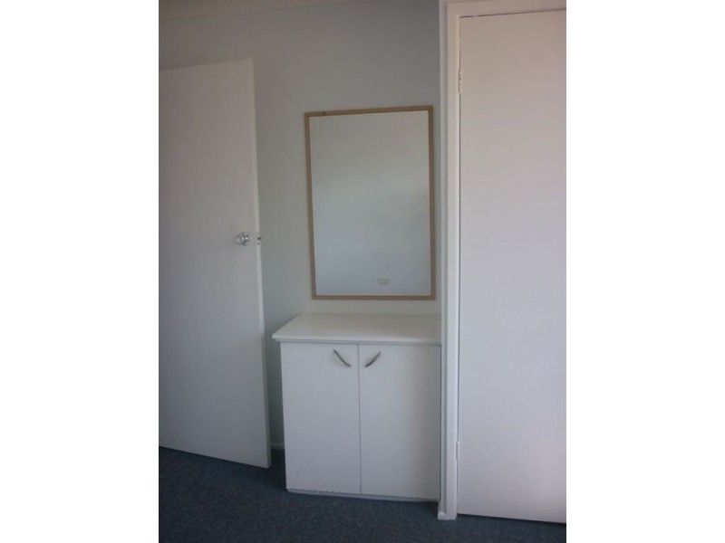 6/2 King Street, Wauchope NSW 2446