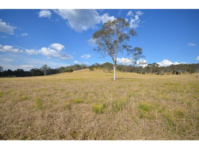 58 Blanches Road, Byabarra NSW 2446