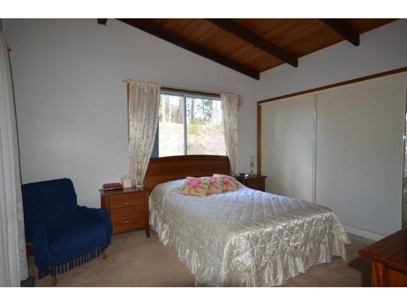 58 Blanches Road, Byabarra NSW 2446