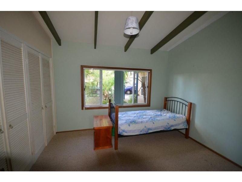 58 Blanches Road, Byabarra NSW 2446