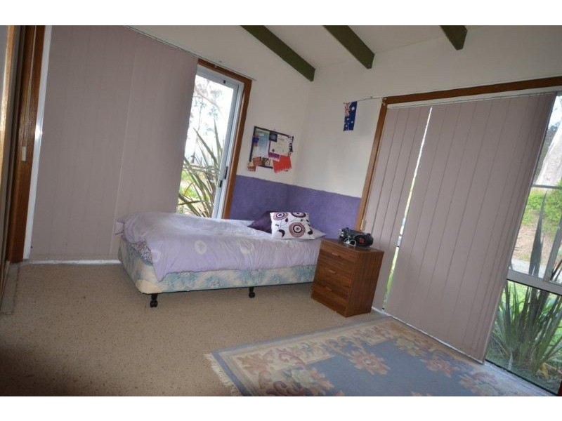 58 Blanches Road, Byabarra NSW 2446