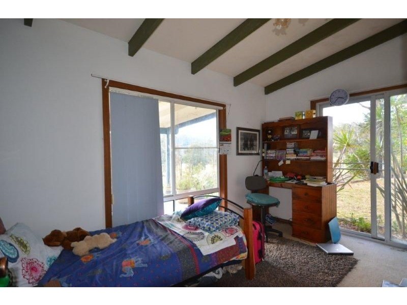 58 Blanches Road, Byabarra NSW 2446