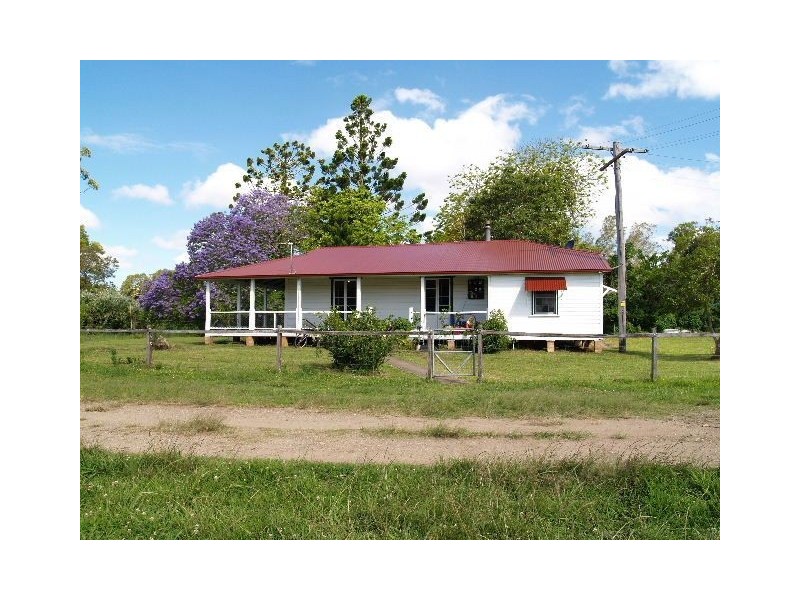 36 Weismantle Street, Wauchope NSW 2446