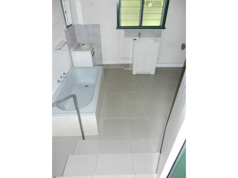 36 Weismantle Street, Wauchope NSW 2446