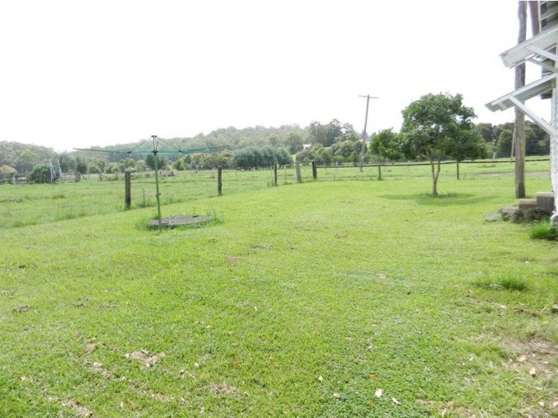 36 Weismantle Street, Wauchope NSW 2446