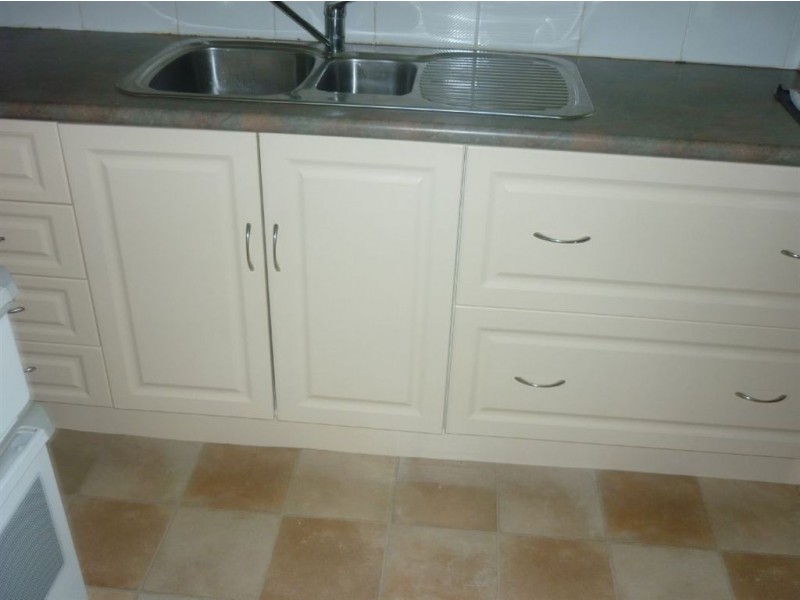 36 Weismantle Street, Wauchope NSW 2446