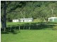 639 Toms Creek Road, Long Flat NSW 2446