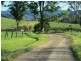 639 Toms Creek Road, Long Flat NSW 2446
